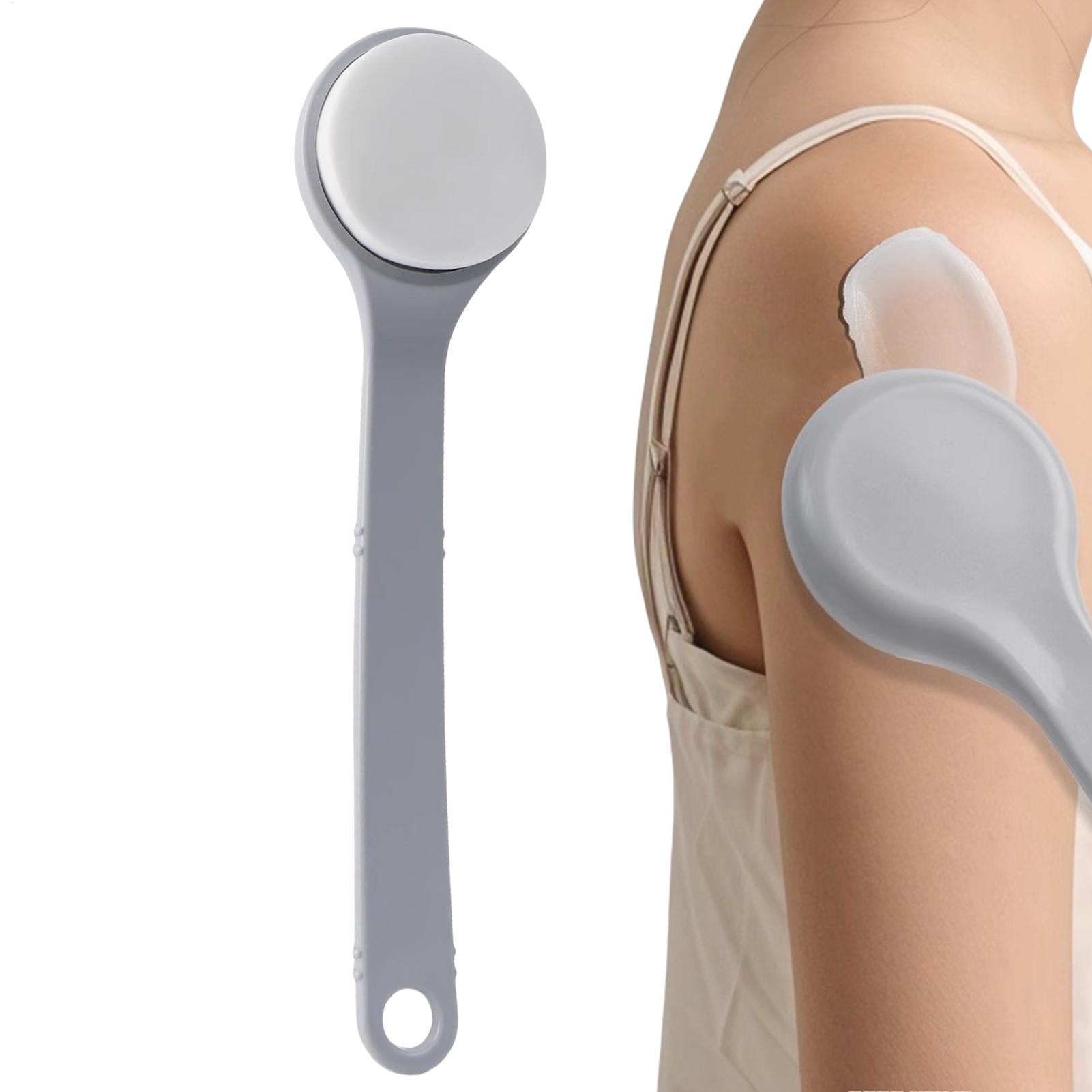 Body Lotion - Applicateur de lotion multifonction, applicateur de