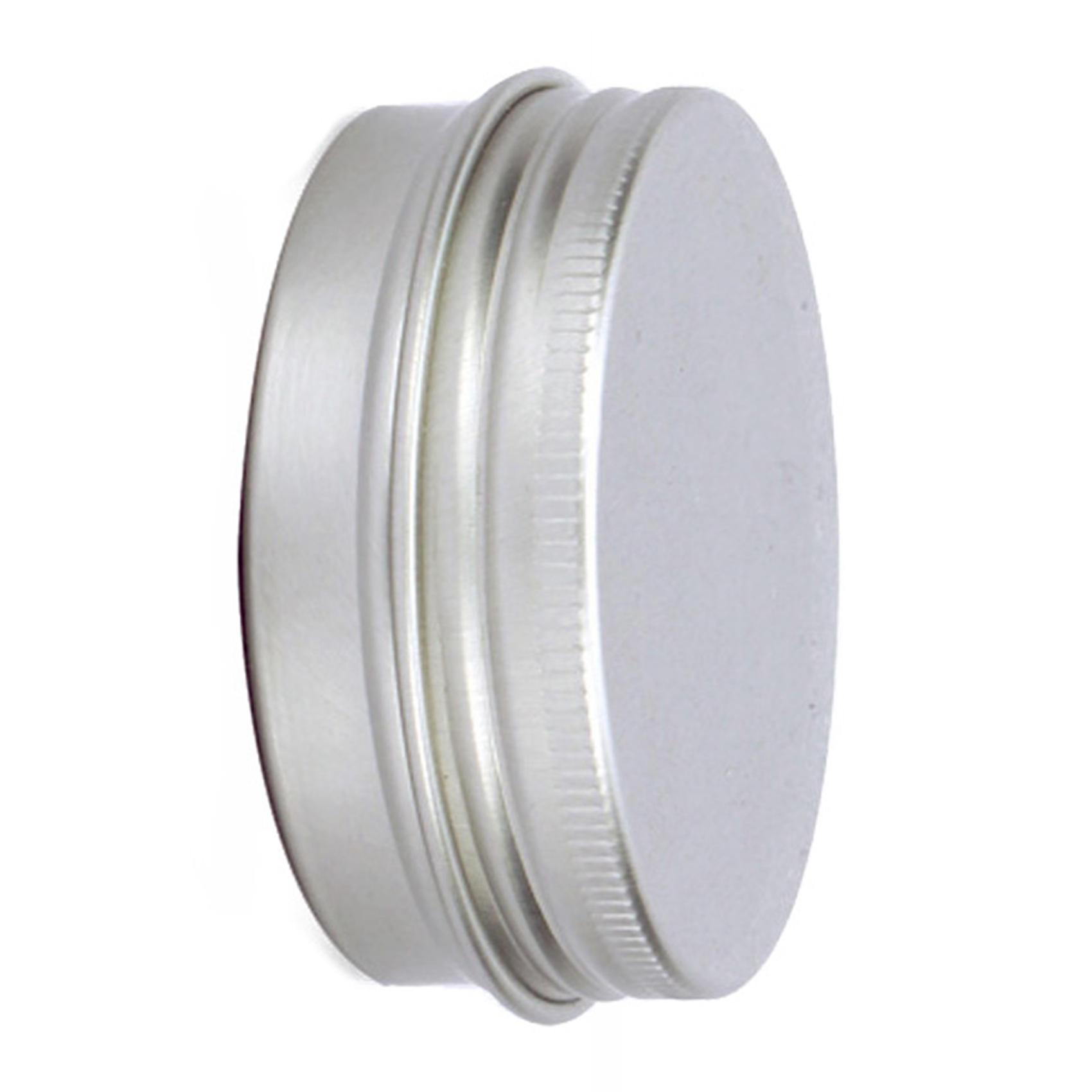 Lip Balm - BAAM-30 ml, petit pot rond en
