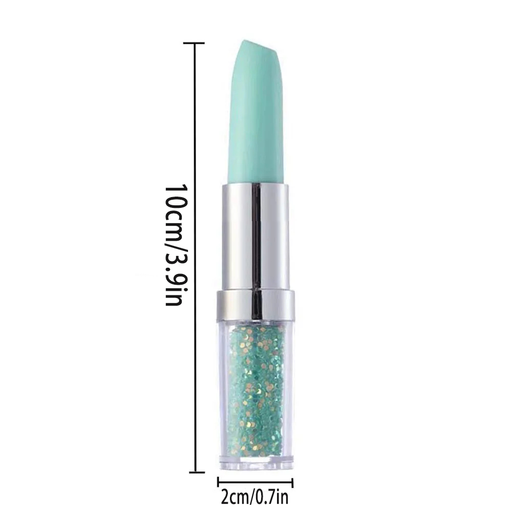Stylo de peinture diamant en f - Lip Balm avis et prix