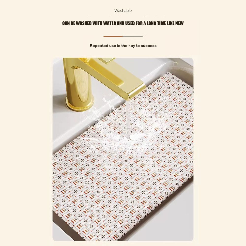 Sac de rangement pour couettes - Face Moisturizer avis et prix