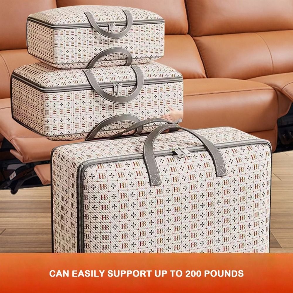 Sac de rangement pour couettes - Face Moisturizer avis et prix