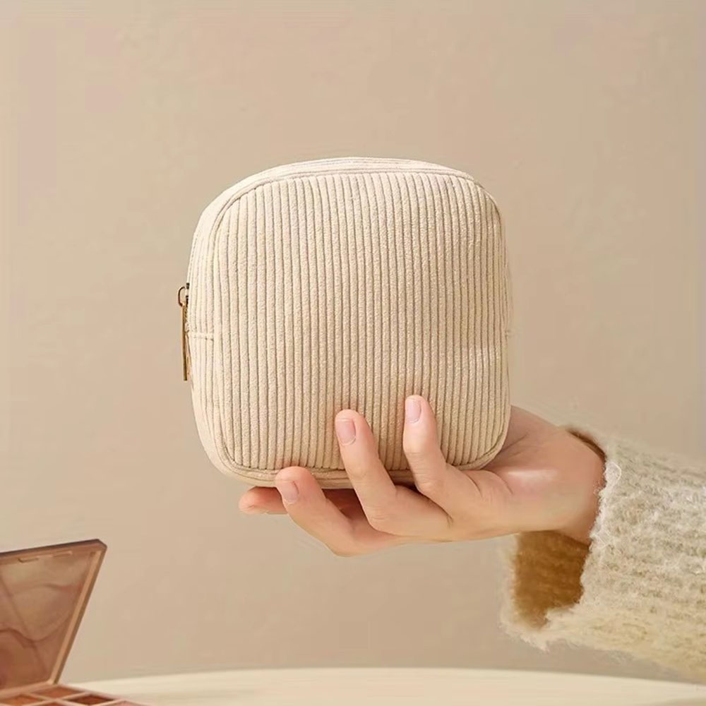 Sac de rangement grande capaci - Lip Balm avis et prix