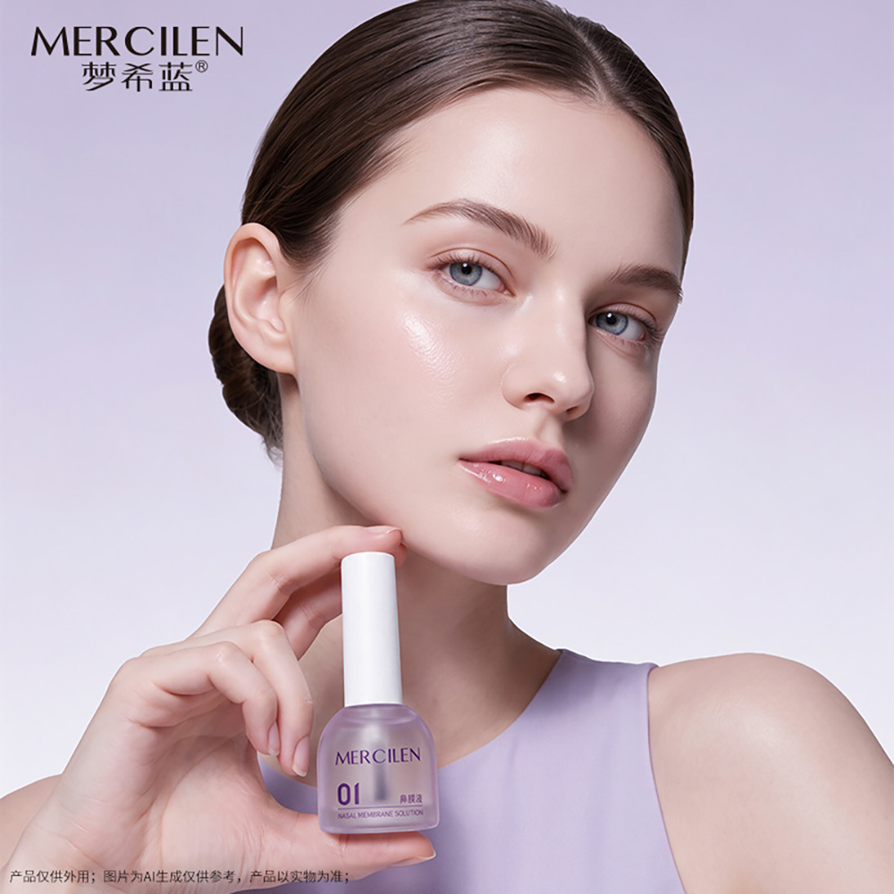 Solution pour éliminer les poi - Face Mask Skincare avis et prix