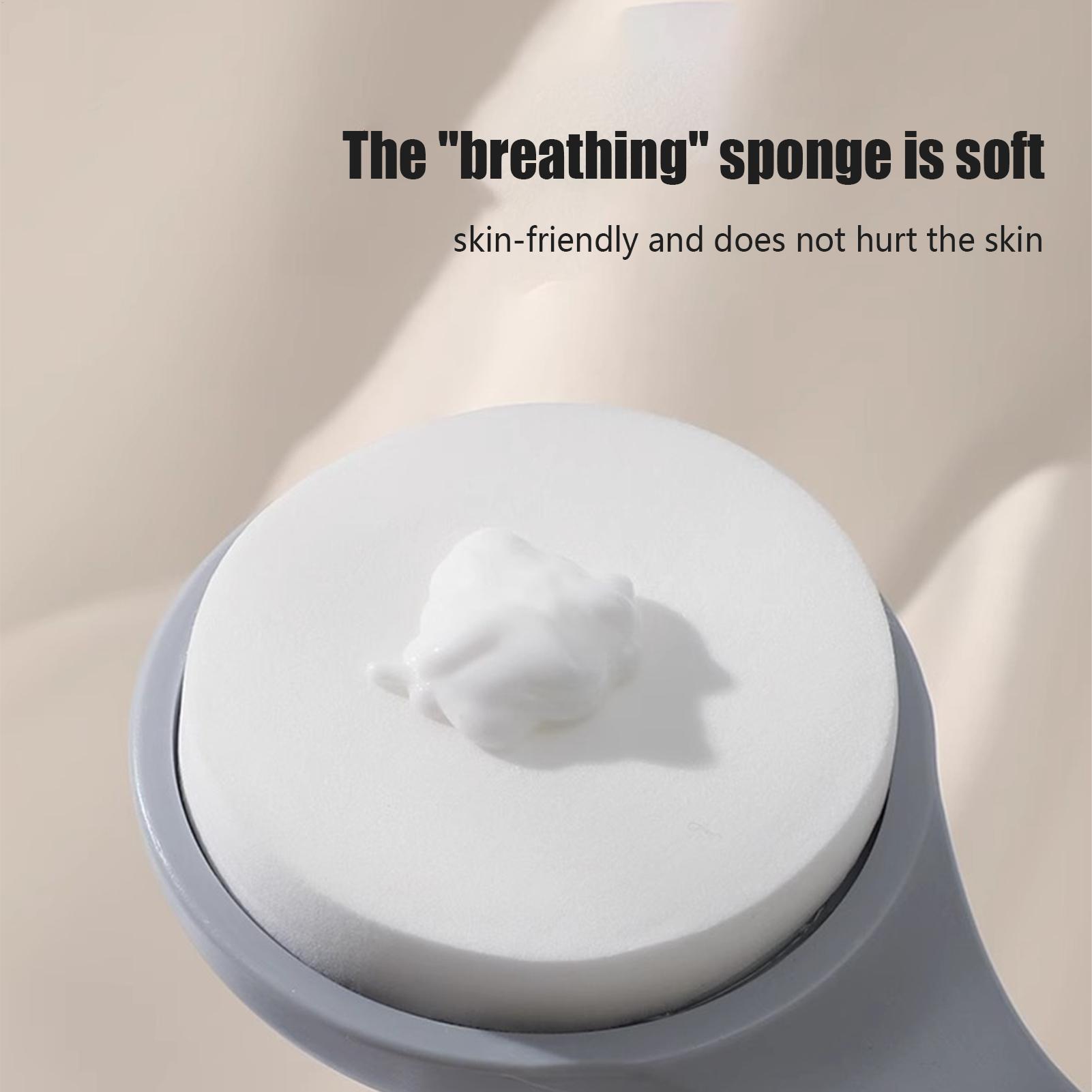 Applicateur de lotion multifon - Body Lotion avis et prix