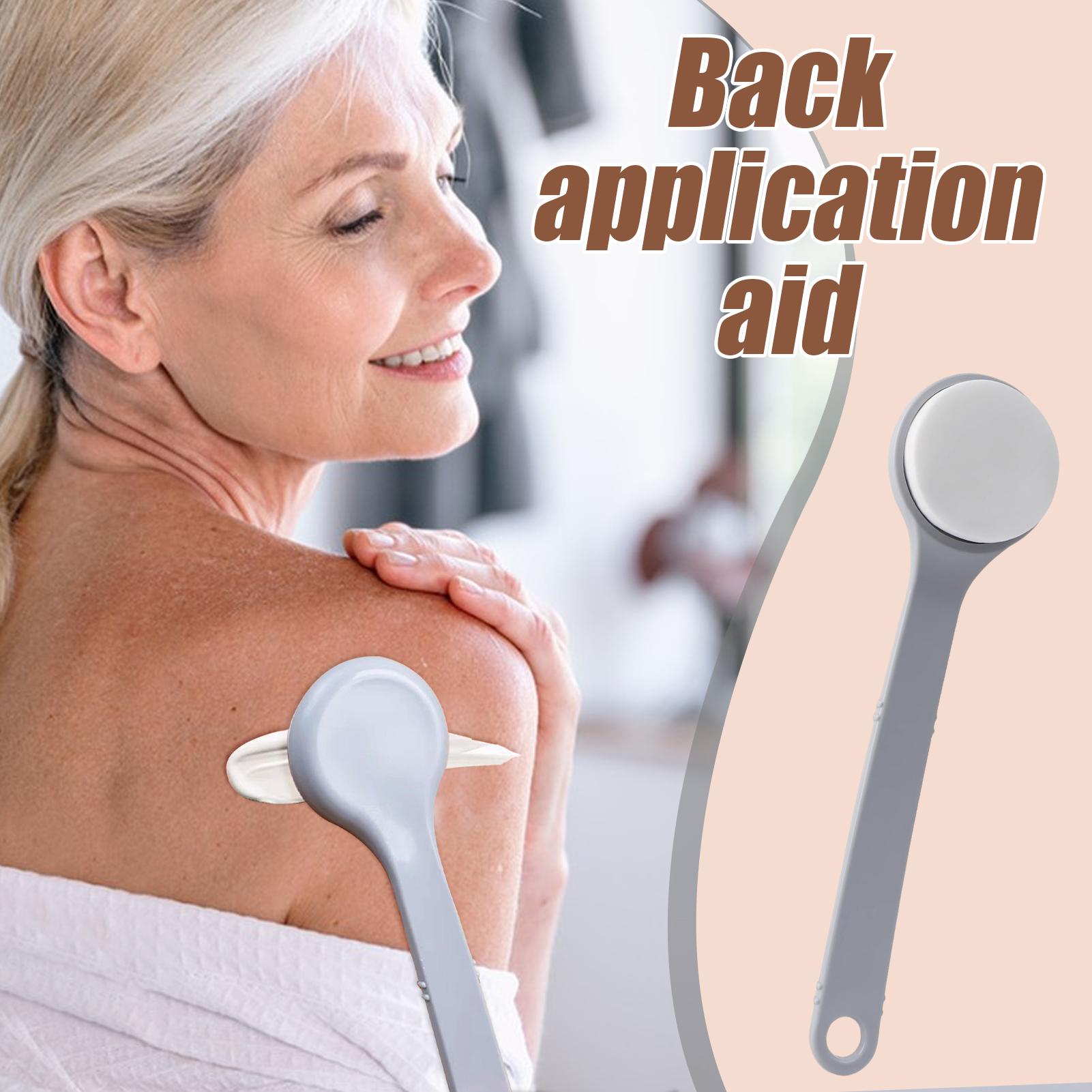 Applicateur de lotion multifon - Body Lotion avis et prix