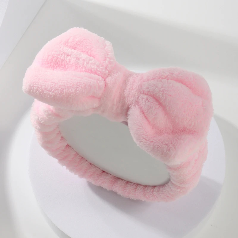 Ensemble de bracelets et bande - Cleanser Face avis et prix