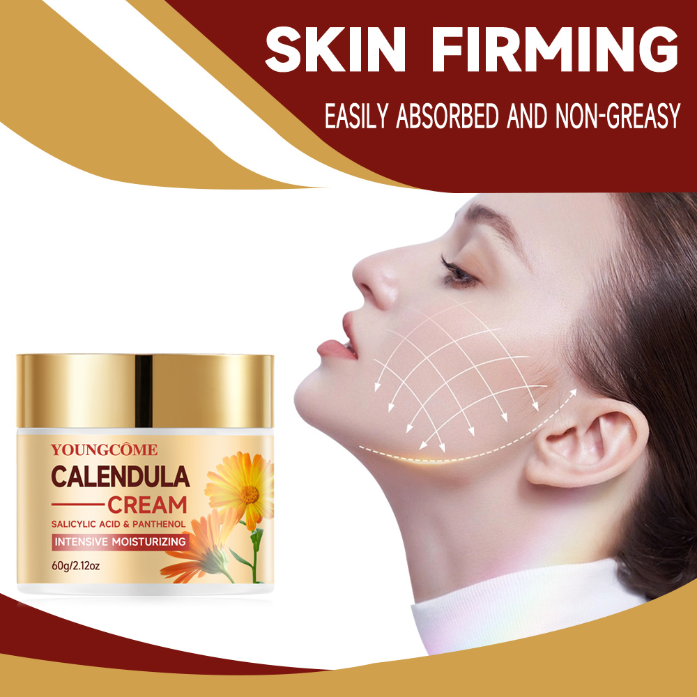 Crème hydratante pour le visag - Retinol Cream avis et prix