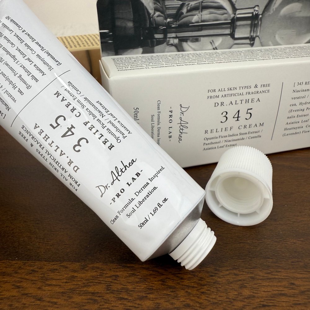 Crème hydratante aquatique Dr. - Vitamin C Serum avis et prix