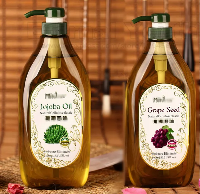 Huile de jojoba, germe de blé, - Face Oil Rosehip avis et prix