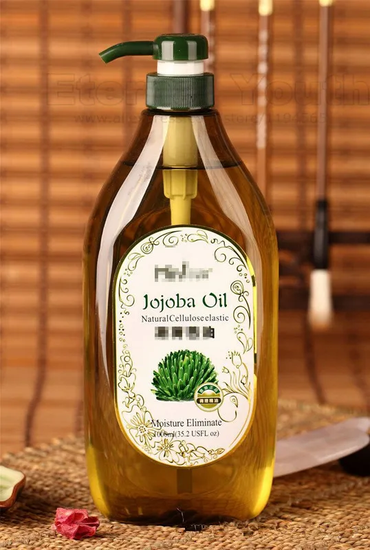 Huile de jojoba, germe de blé, - Face Oil Rosehip avis et prix