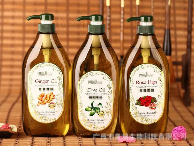 Huile de jojoba, germe de blé, - Face Oil Rosehip avis et prix