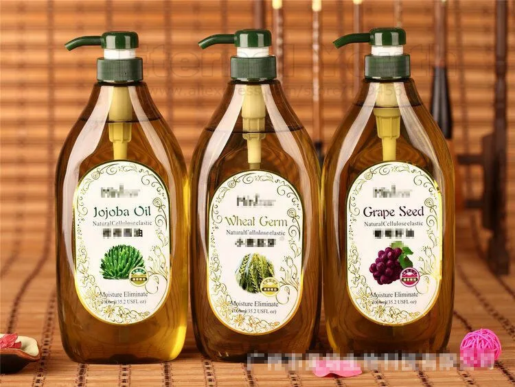 Huile de jojoba, germe de blé, - Face Oil Rosehip avis et prix