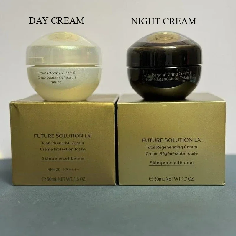Meilleure vente Crème de nuit  - Night Cream avis et prix