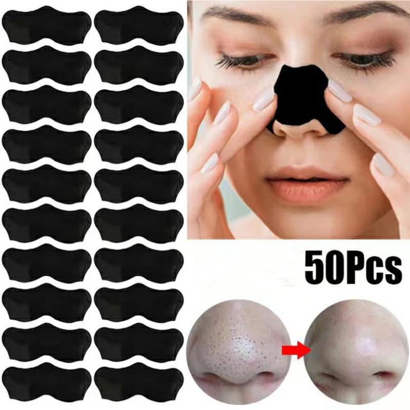 【F】50 masques pour éliminer le - Face Mask Skincare avis et prix