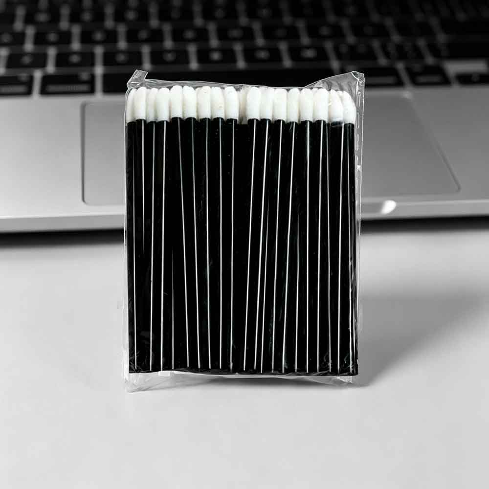 100 Pcs Pinceaux de Maquillage - Lip Balm avis et prix